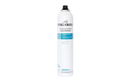 Curlsmith Flawless Finish Hairspray Strong Hold (Haarlak voor krullen)