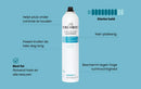 Curlsmith Flawless Finish Hairspray Strong Hold (Haarlak voor krullen)