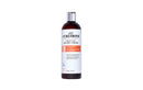 Curlsmith Weightless Air Dry Cream(leave-In Conditioner)