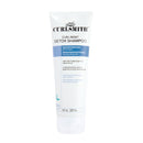 CURLSMITH - CURL RESET DETOX SHAMPOO 237ML
