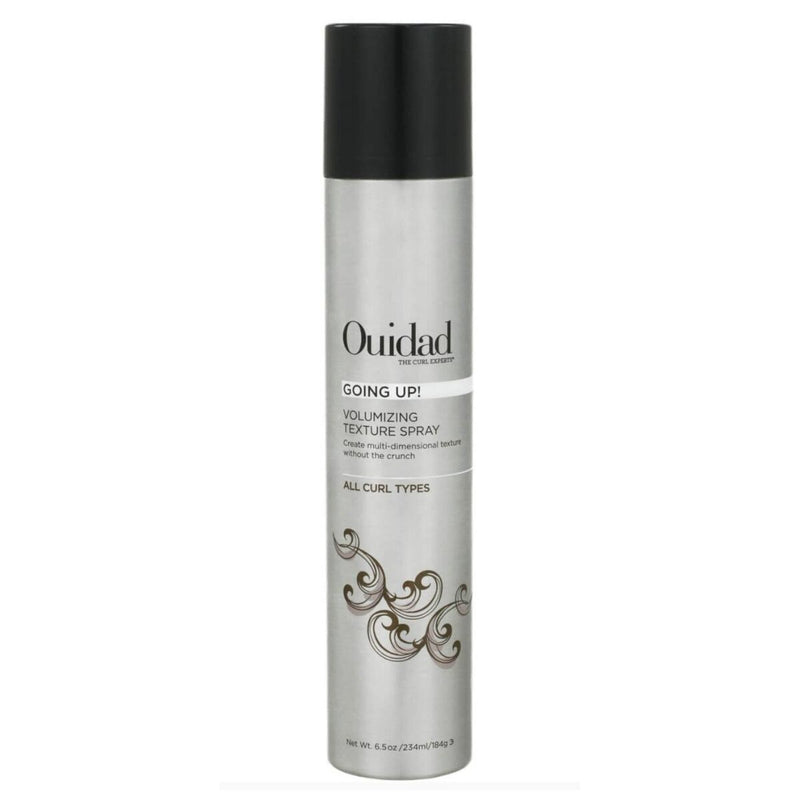 Ouidad Going up! Volumizing Texture Spray.