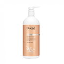 Ouidad Good As New Curl Shaper Moisture Restoring Shampoo