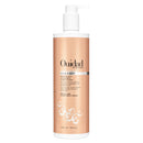 Ouidad Good As New Curl Shaper Cleansing Conditioner