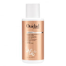 Ouidad Good As New Curl Shaper Cleansing Conditioner