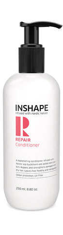 Inshape Repair Conditioner