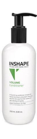 Inshape Volume Conditioner