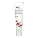 Ouidad Advanced Climate Control Featherlight Styling Cream