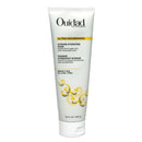 Ouidad Ultra-Nourshing Intense Hydrating Mask