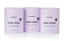 Glowwa Hairfood Meno 60 capsules