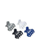 Sibel Curl Line klemmen