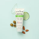 Curlsmith Frizz Rescue Finishing serum 74 ml