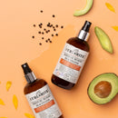 Curlsmith Moisture memory reactivator (237ml)