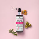 Curlsmith Root Boost uplifting  Spray(177ml)