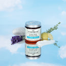 Curlsmith Hydro Crème Soothing Mask 237ml