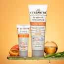 Curlsmith In Shower Style Fixer(gel)