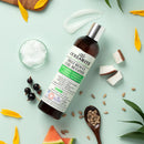 Curlsmith Frizz Rescue Curl Retainer(styling Gel)