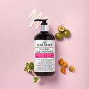 Curlsmith Full Body Milk Conditioner 355ml