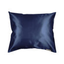 Actie Beauty Pillow 2 voor €42 (normaal €47,90)