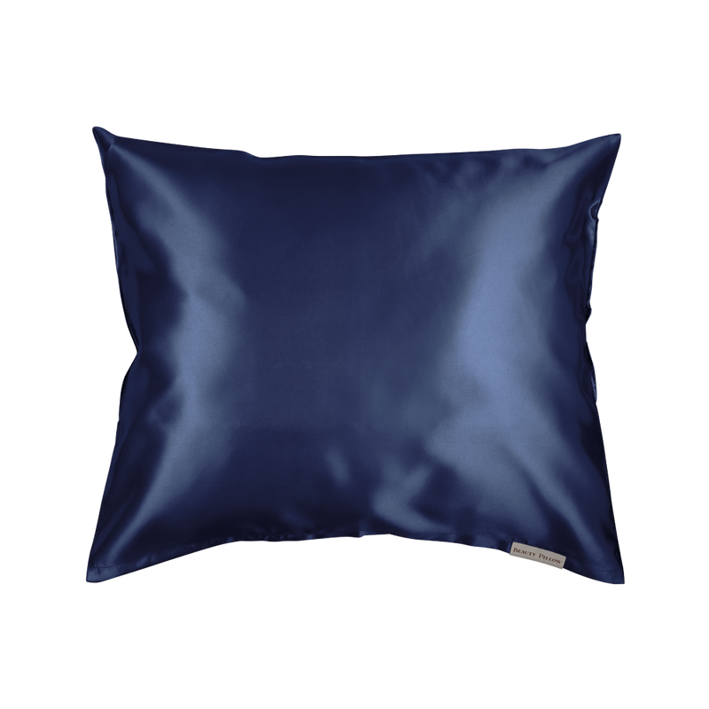Actie Beauty Pillow 2 voor €42