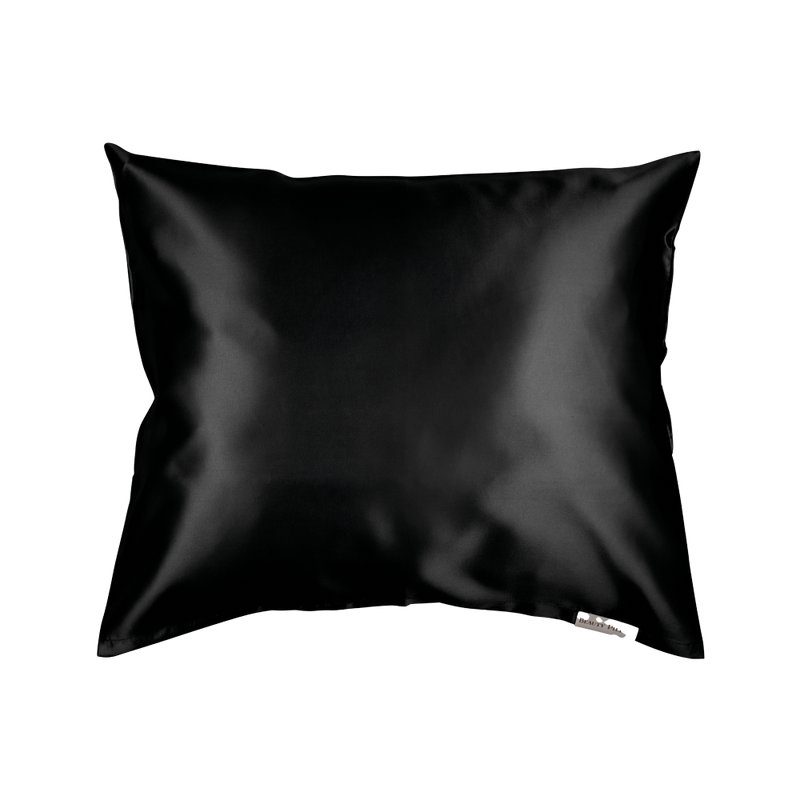 Actie Beauty Pillow 2 voor €42