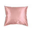 Actie Beauty Pillow 2 voor €42 (normaal €47,90)