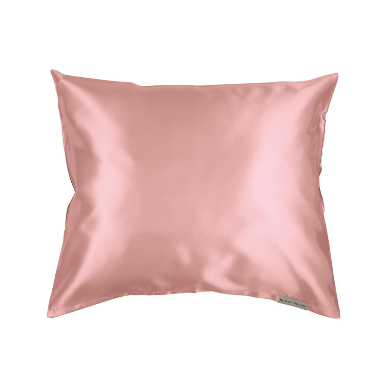 Actie Beauty Pillow 2 voor €42