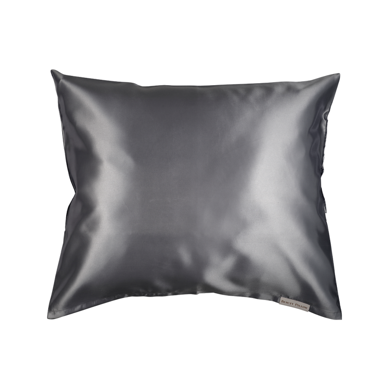 Actie Beauty Pillow 2 voor €42