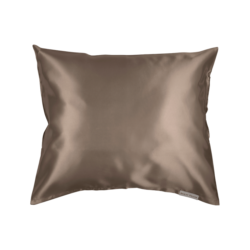 Actie Beauty Pillow 2 voor €42