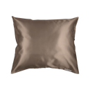 Beauty Pillow