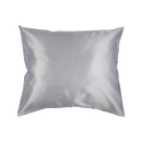 Beauty Pillow