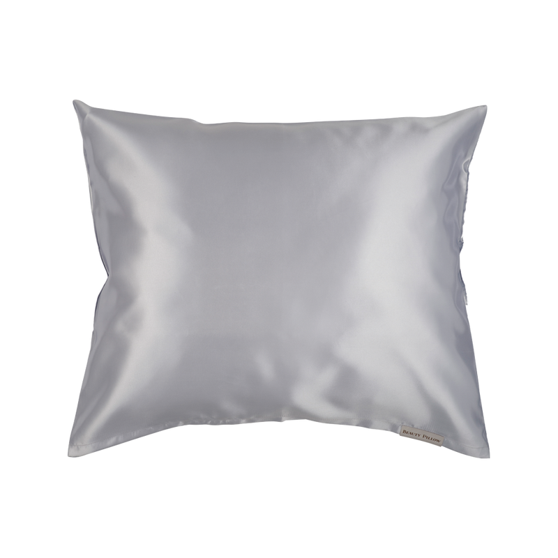 Actie Beauty Pillow 2 voor €42