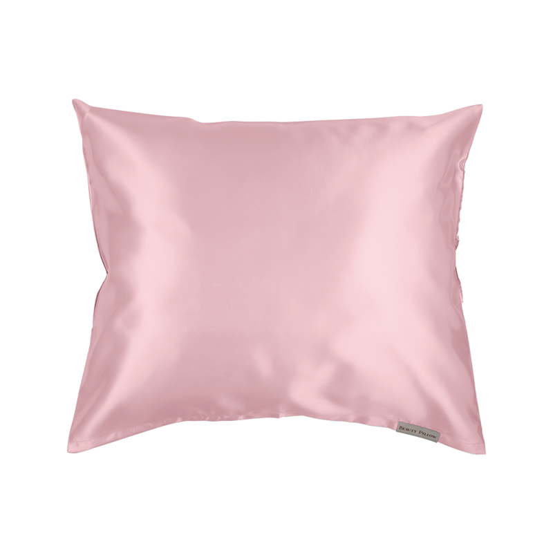 Actie Beauty Pillow 2 voor €42