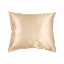 Actie Beauty Pillow 2 voor €42 (normaal €47,90)