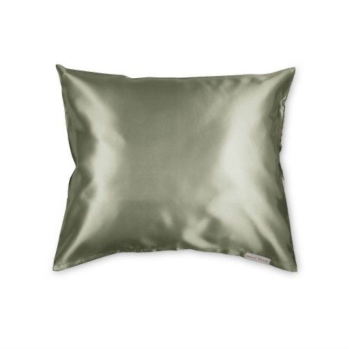 Actie Beauty Pillow 2 voor €42