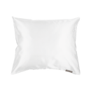 Beauty Pillow
