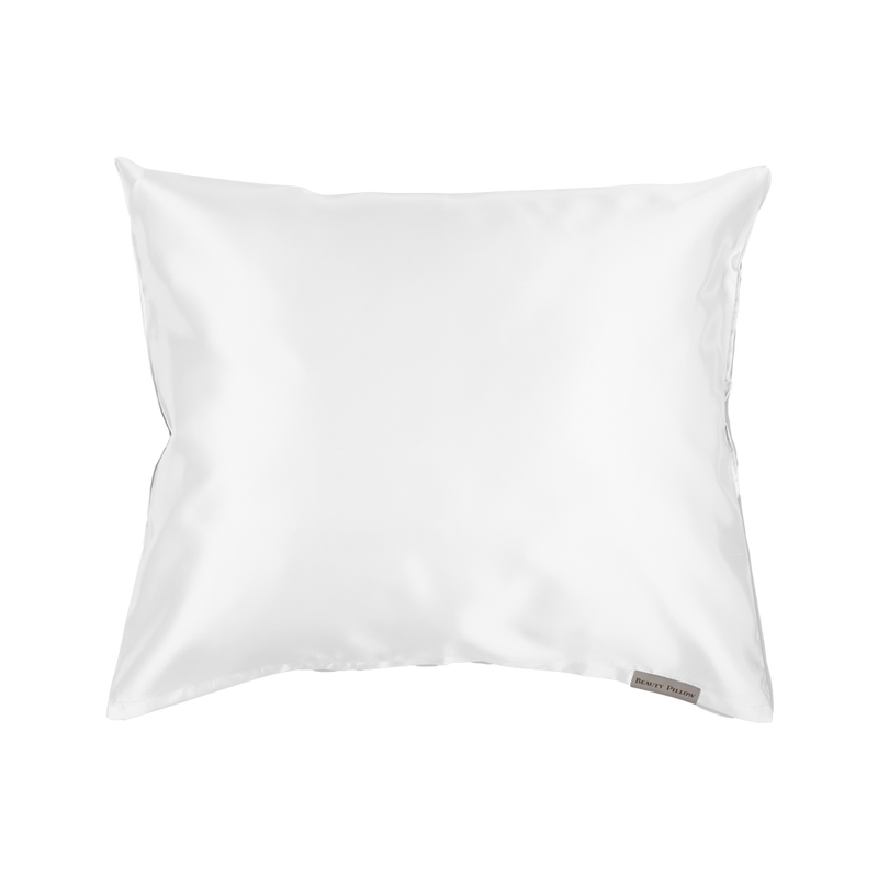 Actie Beauty Pillow 2 voor €42