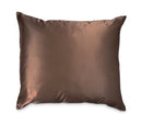 Beauty Pillow