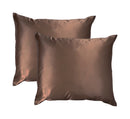 Actie Beauty Pillow 2 voor €43(normaal €49,90)