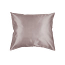 Beauty Pillow
