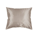 Beauty Pillow