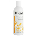 Ouidad Ultra-Nourshing Cleansing Oil Shampoo