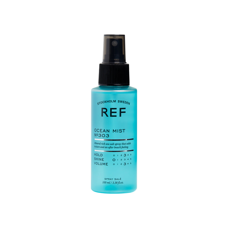REF Ocean Mist/303 Spray