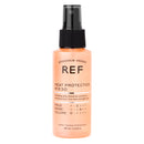 REF Heat Protection Spray