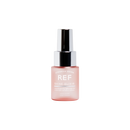Ref Shine Elixir