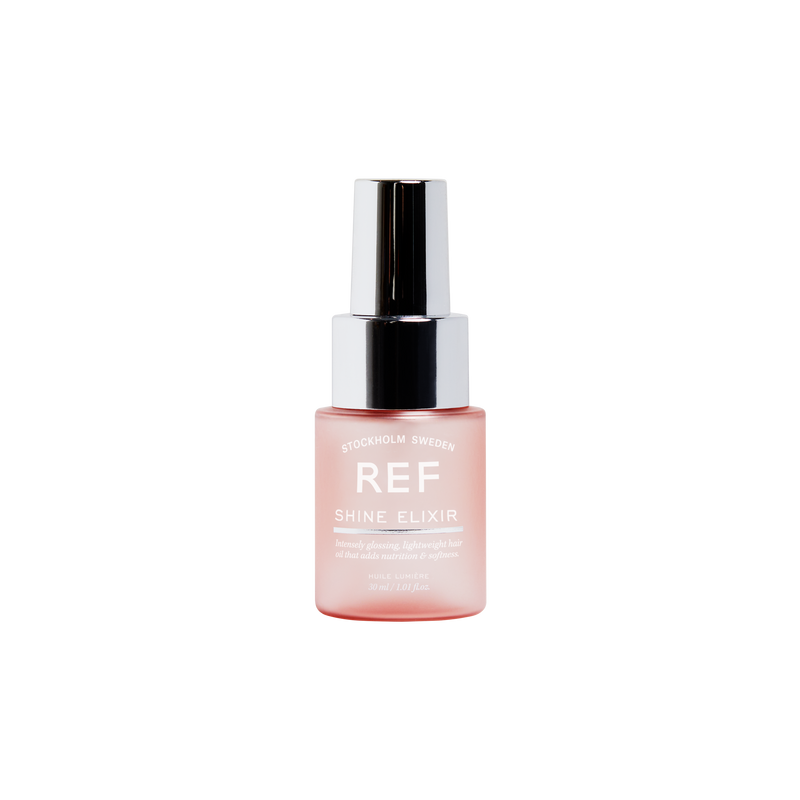 Ref Shine Elixir