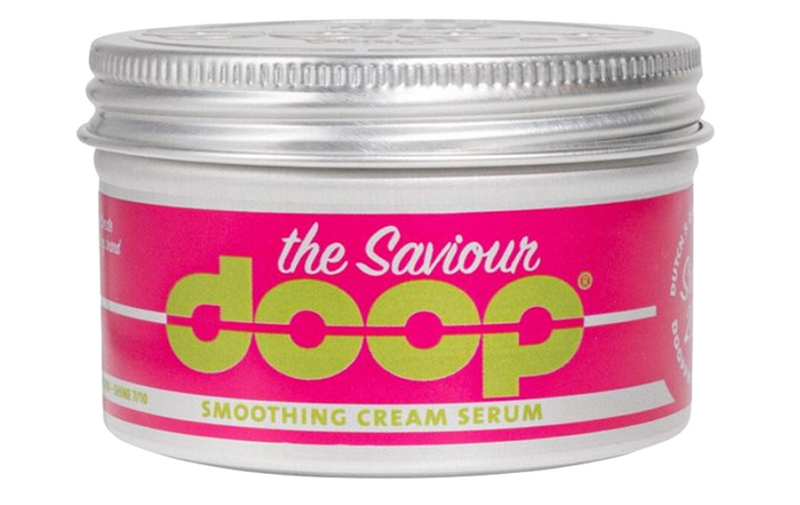doop The Saviour