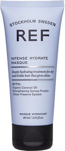 REF Intense Hydrate Masque