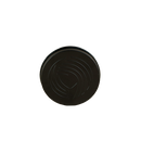 Shampoo Bar Reisblikje