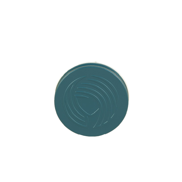 Shampoo Bar Reisblikje