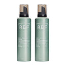 REF Fiber Mousse/345